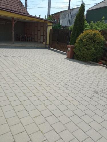 Casa Spatar in Sibiu