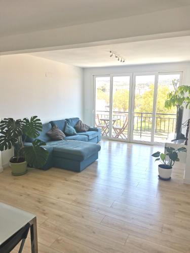  Private room next to the center Gayfriendly, Pension in Málaga