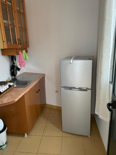 Hotel villa Petro - image 11