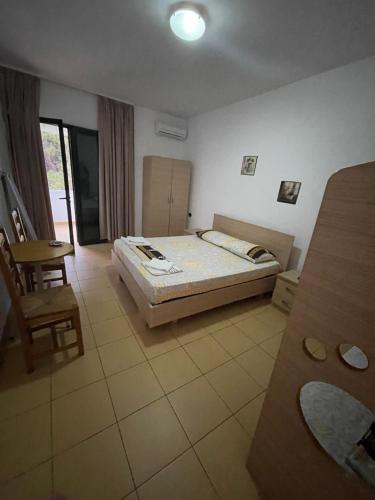 Hotel villa Petro - main image