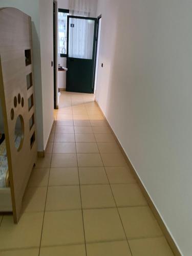 Hotel villa Petro - image 7