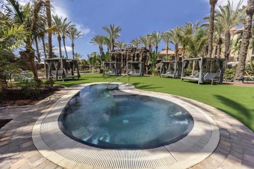 Lopesan Costa Meloneras Resort & Spa - image 5