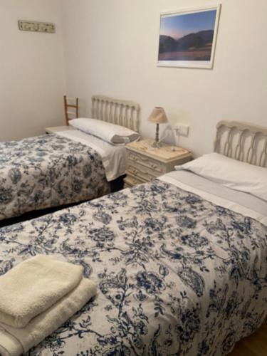  Hostal Casiano Camarasa in Camarasa