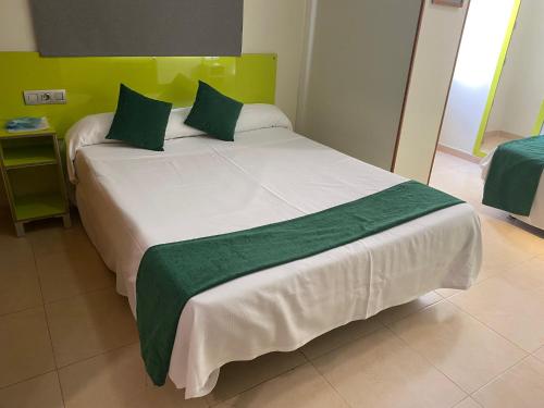 Hotel Andrea´s - image 3