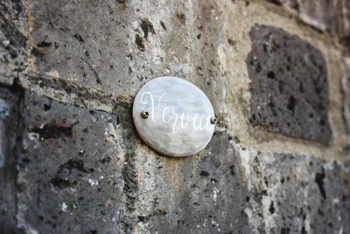 Casa Clementina Marciano