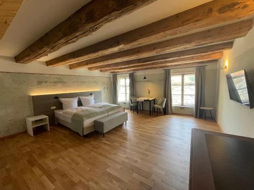 Hardthaus 