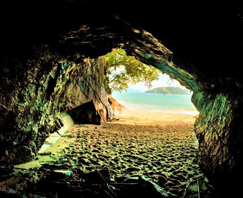 Encantos do Lazaro_2_image