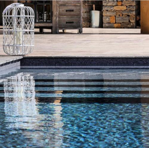 Côté vignes cassis Côté vignes cassis