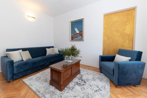 Heritage Hotel Tisno - image 11