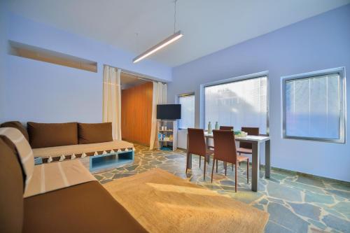Hotel Peli - main image