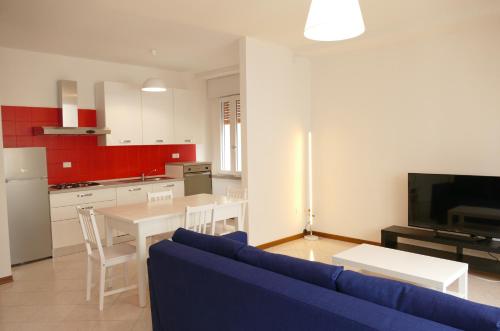  CASA ADELE CAORLE in Caorle