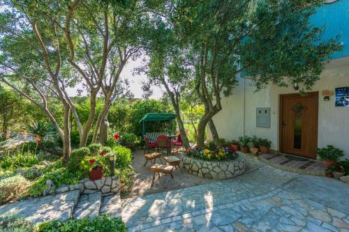 Apartment NADA - image 8