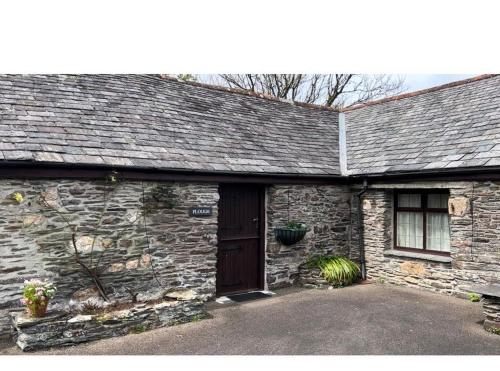 Plough Cottage gîte à louer High Cliff