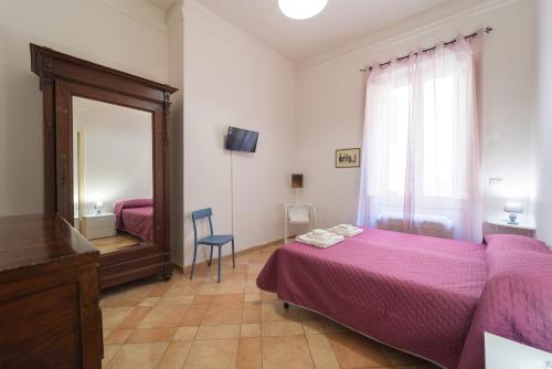 Palau Marco Polo - image 5
