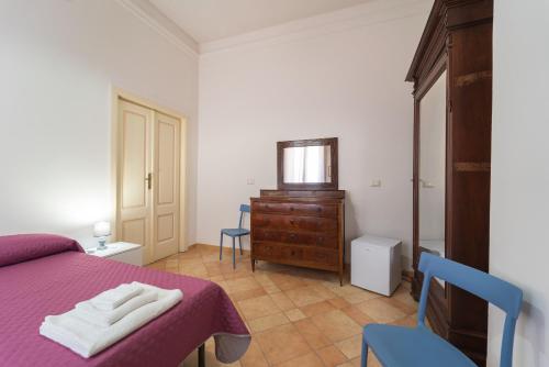 Palau Marco Polo - image 11