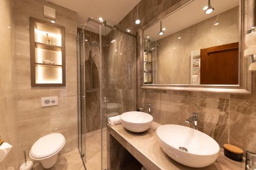 Heritage Hotel Tisno - image 10
