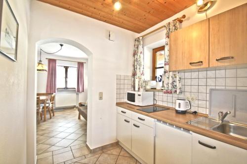 Ferienwohnung Aiblinger - image 14