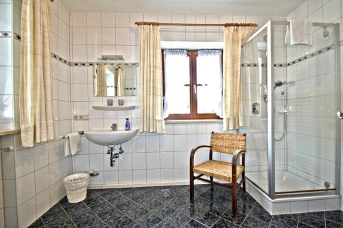 Ferienwohnung Aiblinger - image 4
