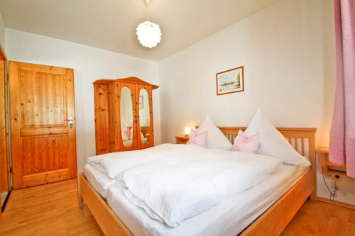 Ferienwohnung Aiblinger - image 12