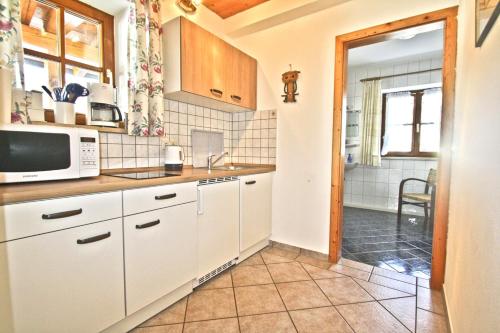 Ferienwohnung Aiblinger - image 3