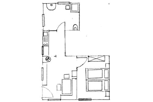 Ferienwohnung Aiblinger - image 6