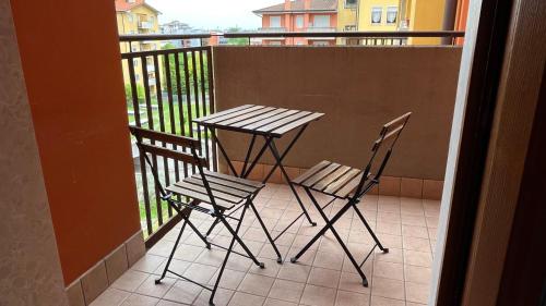 Pitagora Apartment, Verona (foto 7)