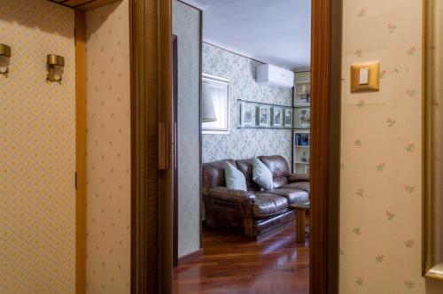 Fossalta Vintage Apartment by Wonderful Italy, Boloňa (fotografie 6)