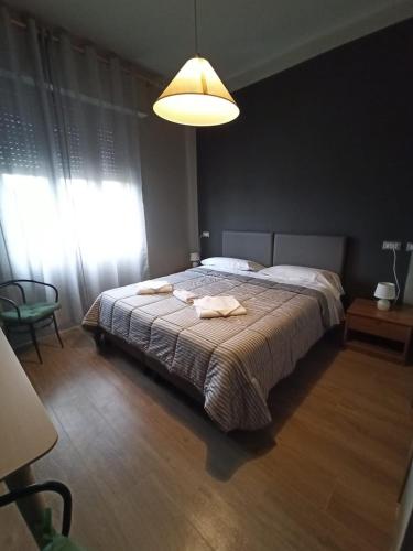 Albergo Italia di Nardi Renzo & C Snc