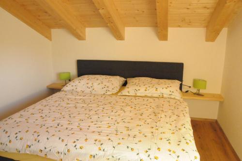 Haus Lagger, Seefeld in Tirol (zdjęcie 7)