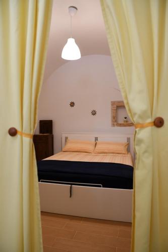  CASA VACANZE SANTA CROCE in Noci
