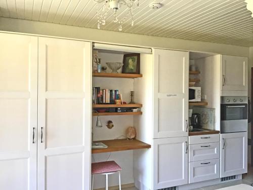 Ferienwohnung Spitzstein Bentz in Sachrang, Deutschland