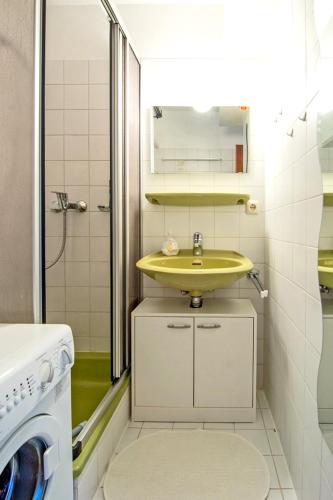 Apartment Spitzstein - image 14