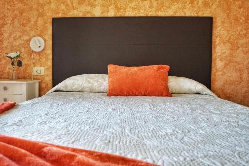 Hostal la Colegiata - image 5