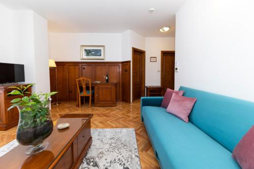 Heritage Hotel Tisno - image 2