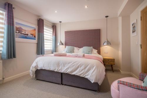 Howe Keld 2 Ground Floor, Cumbria