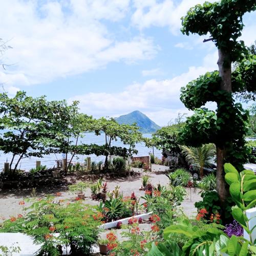 Baywalk Suites Batangas - 주변 환경