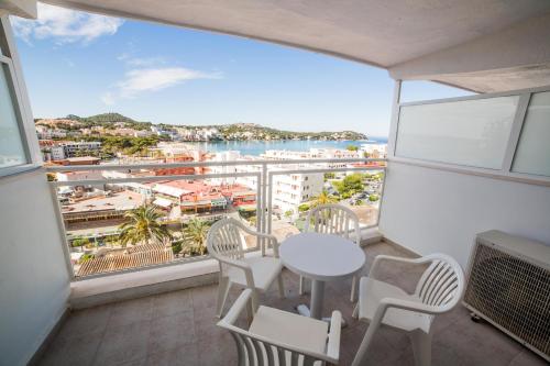 Pierre & Vacances Mallorca Deya - Adults recommended, Santa Ponsa (zdjęcie 7)