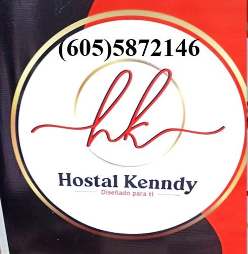 HOSTAL KENNDY