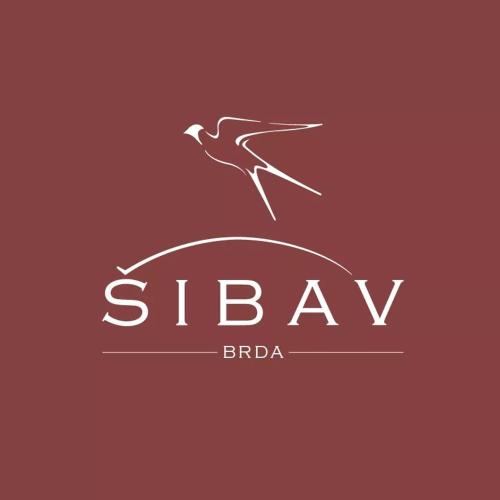 Farm stay Šibav B&B