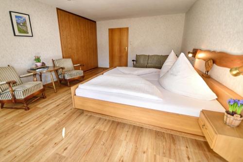 Gasthof Oberwirt - image 11