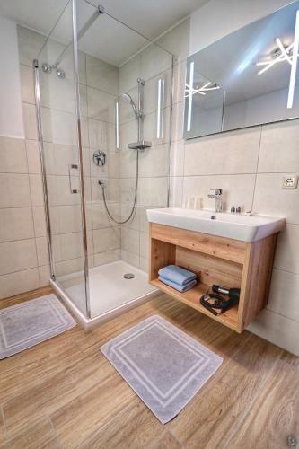 Gasthof Oberwirt - image 7