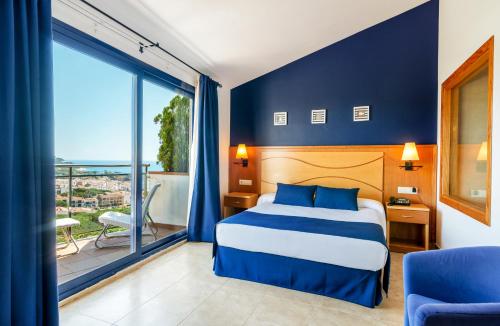Hotel Garbi - image 3