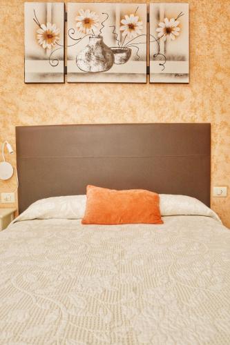 Hostal la Colegiata - image 11