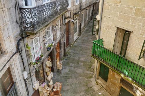 Hostal la Colegiata - image 14