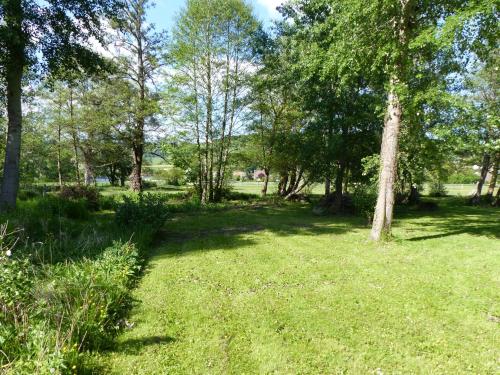 Duplex 4 personnes La Calypso in Blangy-sur-Bresle