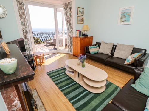 Seaview House Ventnor - image 14