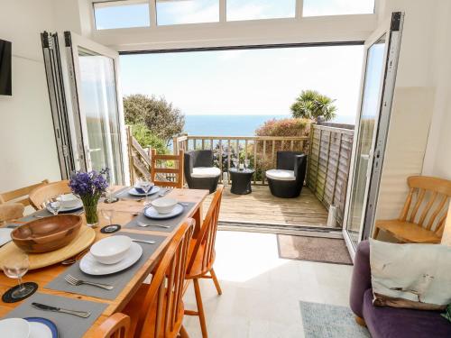 Seaview House Ventnor - image 10