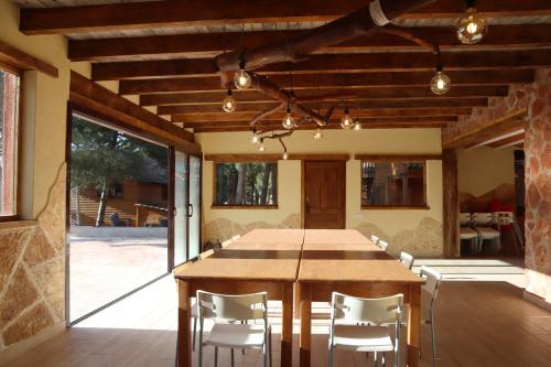 Xalet De Prades - image 34