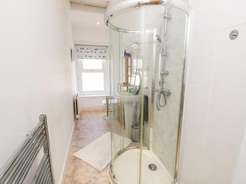 Seaview House Ventnor - image 7
