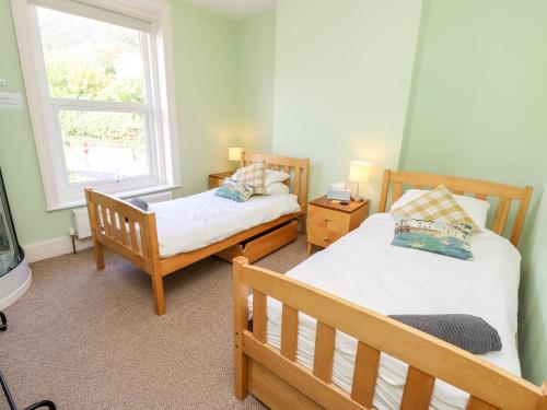 Seaview House Ventnor - image 3